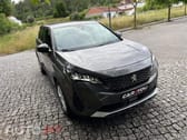 Peugeot 5008 1.2 PureTech Active Pack