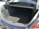 Mercedes-Benz S 400 d 4-Matic