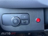 Mercedes-Benz Sprinter 314 CDI/32 CD