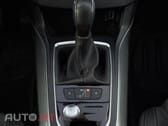 Peugeot 308 1.6