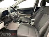 Hyundai i20 1.0 T-GDi Hybrid 48V Intuitive