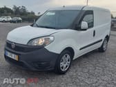 Fiat Doblo 1.3 MJ Easy 3L