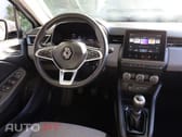 Renault Clio 1.5 Blue dCi Evolution