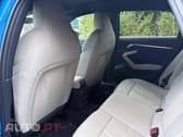 Audi A3 Sportback 40 TFSIe S tronic S line