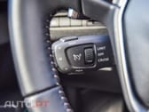 Peugeot 5008 1.5 BlueHDi Allure EAT8