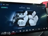 BYD Seal U 1.5 DM-i Boost
