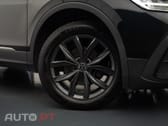 Volkswagen Tiguan Allspace 2.0 TDI Conceptline DSG