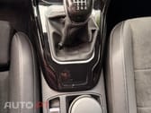 Volkswagen T-Roc 1.0 TSI Black Style
