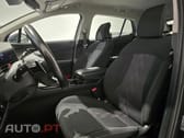 Kia Sportage ND