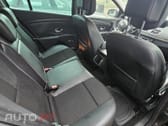 Renault Mégane 1.5 dCi Luxe CO2 Champion