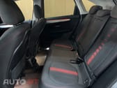 BMW 225 Active Tourer