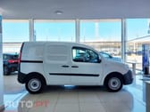 Renault Kangoo Express 1.5 dCi Business  - 3 Lug. -  Iva Dedutível