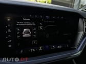 Volkswagen Touareg 3.0 TSI e-Hybrid R