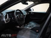 BMW 116 i Advantage