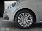Peugeot 208 1.2 PureTech Allure