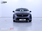 Renault Clio 1.5 Blue dCi Evolution