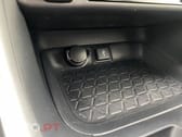 Toyota RAV4 2.5 HSD Comfort