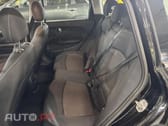 MINI Clubman One D 4Business