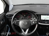 Opel Crossland X 1.2 T 120 Anos