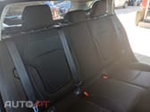 Renault Mégane Sport Tourer 1.5 dCi Intens