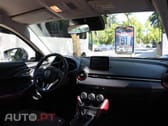 Mazda CX-3 1.5 Sky.Excellence