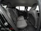 Volvo XC40 1.5 T5 PHEV Momentum