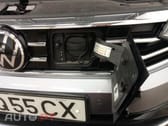 Volkswagen Passat Variant 1.4 TSI GTE Plug-in
