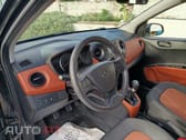Hyundai i10 1.0 Urban
