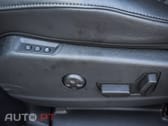 DS DS7 Crossback E-Tense SE Ligne Noire EAT8