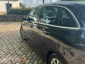 Mercedes-Benz 180 B 180 d automatico