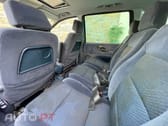 Volkswagen Sharan 1.9 TDi CL 7L