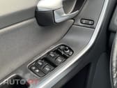 Volvo XC60 2.4 D Drive Momentum