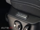Volkswagen Passat Variant 2.0 TDi Elegance DSG
