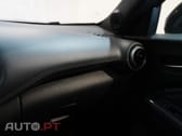 Nissan Juke 1.0 DIG-T Acenta