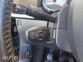 Peugeot 207 SW 1.4 Sport