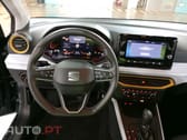 Seat Arona 1.0 TSI Style DSG