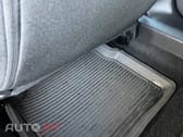 Peugeot 2008 1.2 PureTech Allure Pack