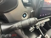 Renault Arkana 1.6 E-Tech Intens