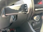 Renault Clio 1.0 TCe Techno