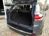 Renault Clio Sport Tourer 0.9 TCe Limited Edition