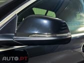 BMW 116 i Aut. Sport Line