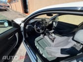 BMW 116 d Pack M