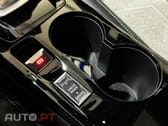 Peugeot E-208 50 kWh GT Pack
