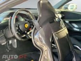 Ferrari SF90 Stradale Carbon/Lift/Racing