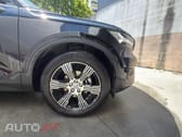 Volvo XC40 2.0 D3 Inscription Geartronic