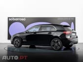 Mercedes-Benz A 250 e Style Plus