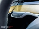 Tesla Model 3 Standard Range Plus RWD