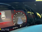 Volkswagen Golf Variant 1.6 TDi Confortline DSG