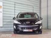 Peugeot 308 SW 1.6 HDi Executive
