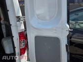 Maxus eDeliver 3 E-Deliver 3 L2H1